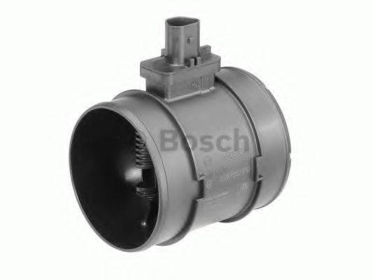 BOSCH 0281002912 Витратомір повітря