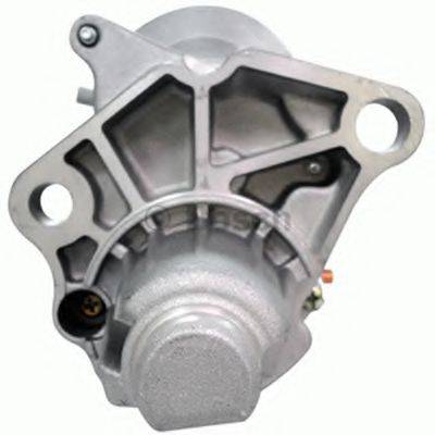 BOSCH F042000156 Стартер