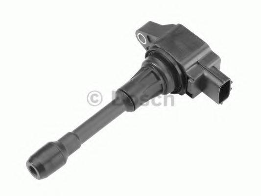 BOSCH 0986221090 Котушка запалювання