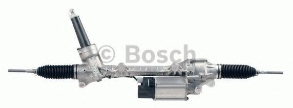 BOSCH KS00000801 Рульовий механізм