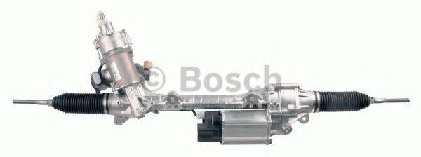 BOSCH KS00000788 Рульовий механізм