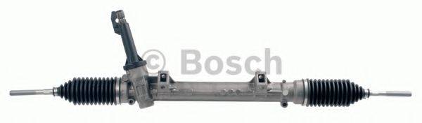 BOSCH KS00000791 Рульовий механізм