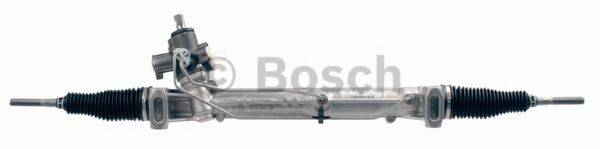 BOSCH KS00000814 Рульовий механізм