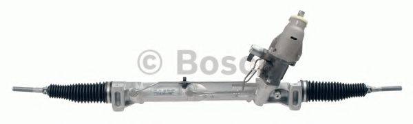 BOSCH KS00000836 Рульовий механізм