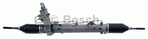 BOSCH KS00000863 Рульовий механізм