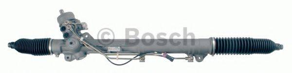 BOSCH KS00000912 Рульовий механізм