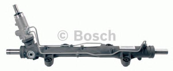 BOSCH KS00000916 Рульовий механізм