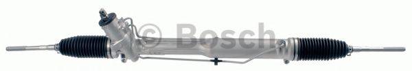 BOSCH KS00000925 Рульовий механізм