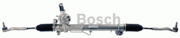 BOSCH KS00000939 Рульовий механізм