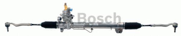 BOSCH KS00000975 Рульовий механізм