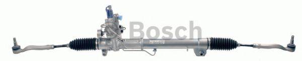 BOSCH KS00000985 Рульовий механізм