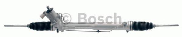 BOSCH KS00000986 Рульовий механізм