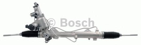 BOSCH KS00001005 Рульовий механізм