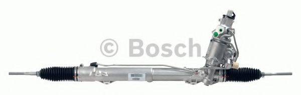 BOSCH KS00001019 Рульовий механізм