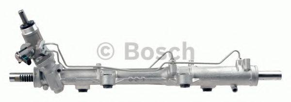 BOSCH KS00000893 Рульовий механізм