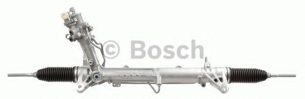 BOSCH KS00000991 Рульовий механізм