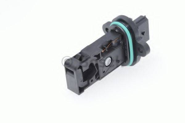 BOSCH 0280218312 Витратомір повітря