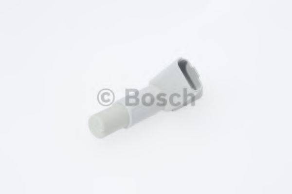 BOSCH 0986280427 Датчик, положення розподільного валу