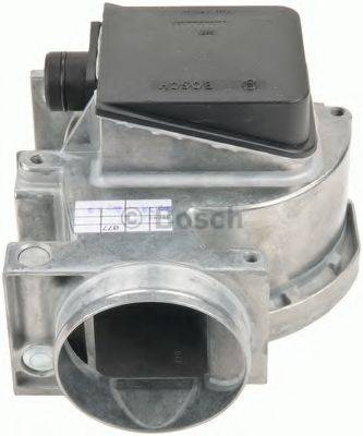 BOSCH 0281002077 Датчик потоку повітря