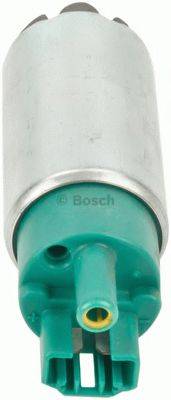 BOSCH 0580453436 Паливний насос