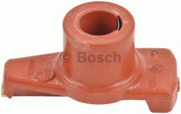 BOSCH 1234332337 Бігунок розподільника запалювання