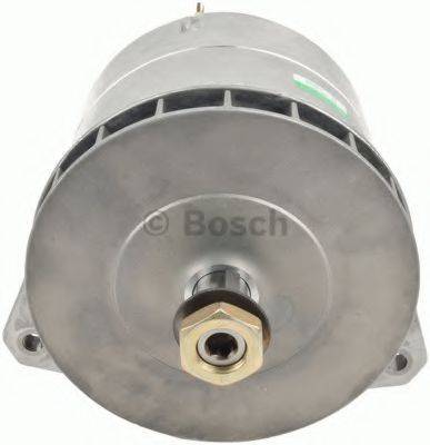 BOSCH 0120689552 Генератор