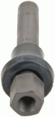 BOSCH 0437502005 Клапанна форсунка