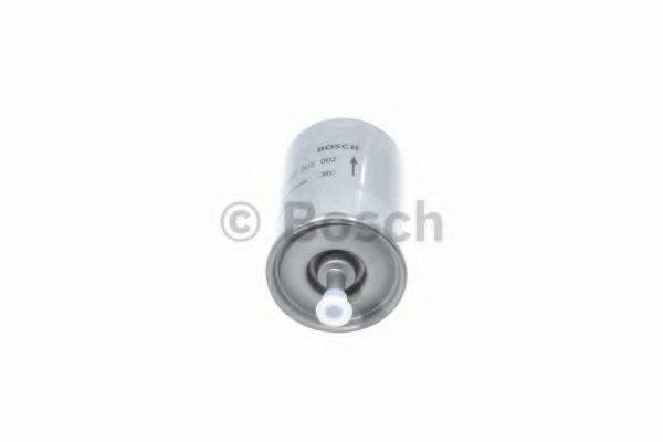 BOSCH 0450905002 Паливний фільтр