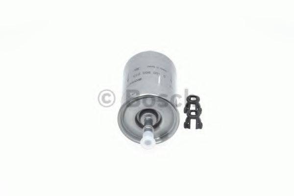 BOSCH 0450905273 Паливний фільтр