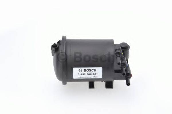 BOSCH 0450906461 Паливний фільтр