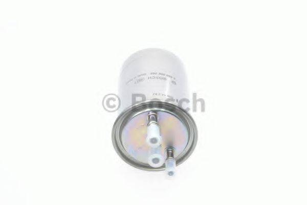 BOSCH 0450906508 Паливний фільтр