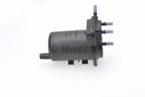 BOSCH 0450907013 Паливний фільтр