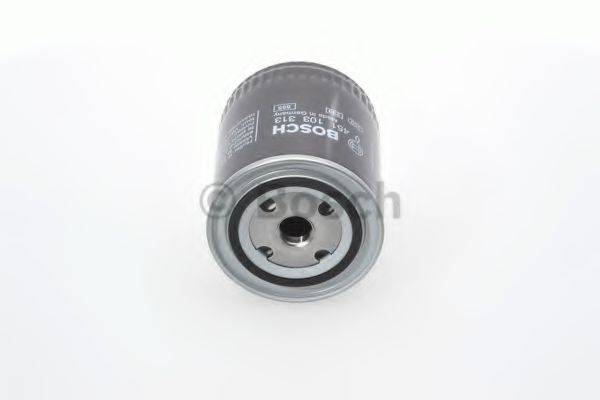 BOSCH 0451103313 Масляний фільтр