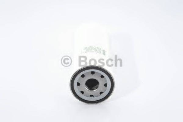 BOSCH 0451300003 Масляний фільтр