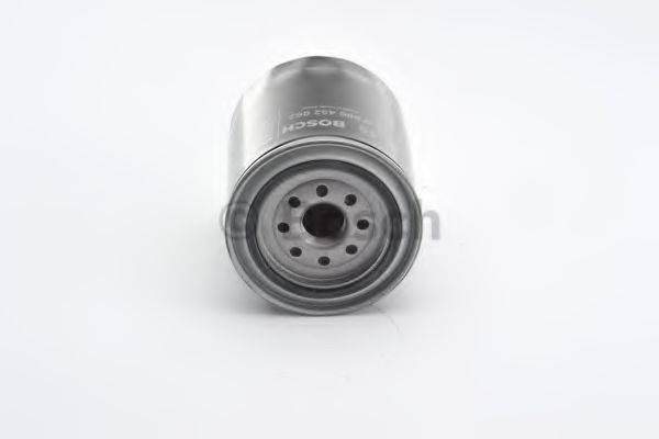 BOSCH 0986452062 Масляний фільтр