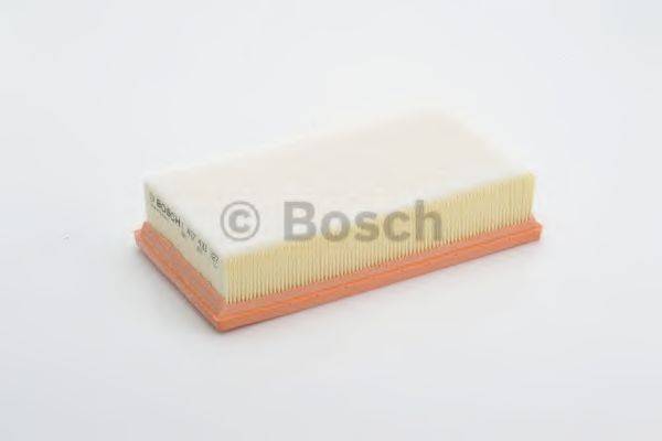 BOSCH 1457433327 Повітряний фільтр