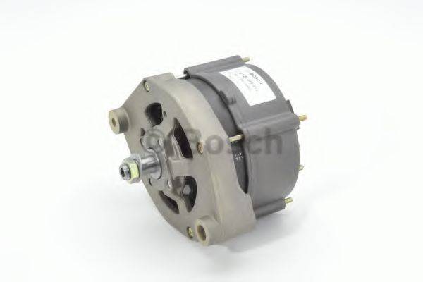 BOSCH 0120469014 Генератор