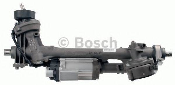 BOSCH KS00000777 Рульовий механізм