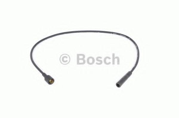 BOSCH 0986356029 Провід запалювання