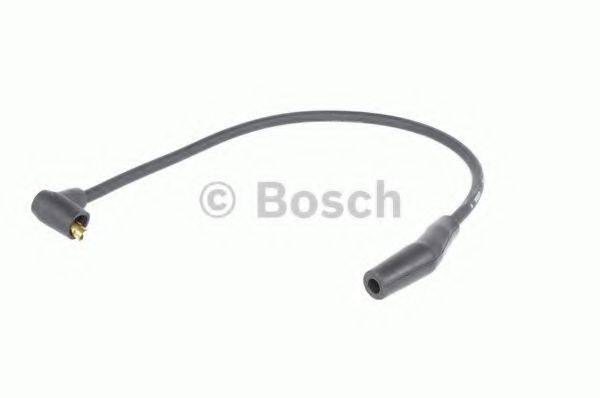 BOSCH 0986356116 Провід запалювання