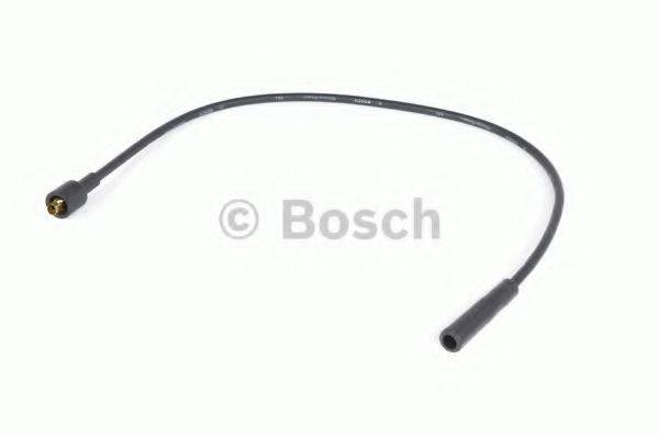 BOSCH 0986356025 Провід запалювання