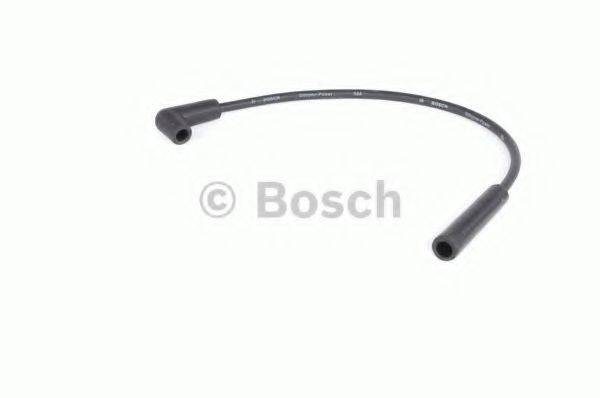 BOSCH 0986356061 Провід запалювання