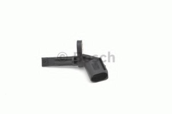 BOSCH 0265007928 Датчик, частота обертання колеса