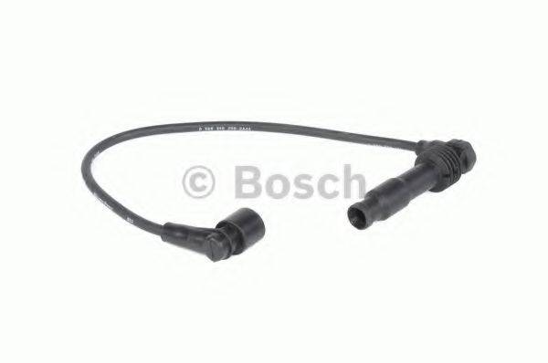 BOSCH 0986356256 Провід запалювання