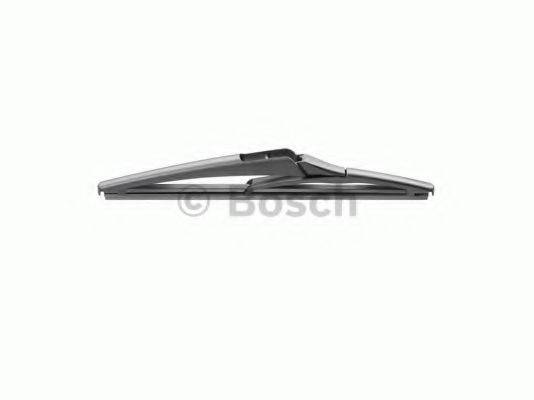 BOSCH 3397004801 Щітка склоочисника