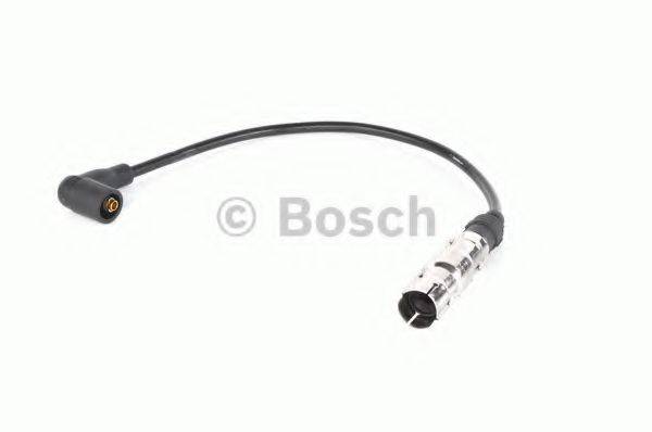 BOSCH 0986357740 Провід запалювання