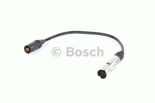 BOSCH 0986357778 Провід запалювання