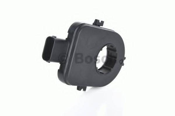 BOSCH 0265005404 Датчик кута повороту