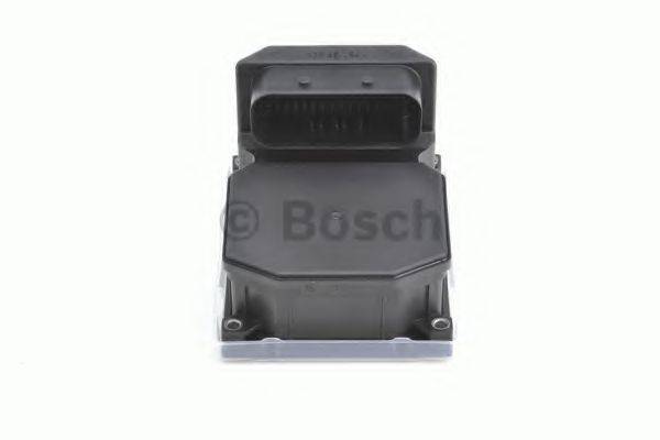 BOSCH 1265950056 Комплект приладу керування