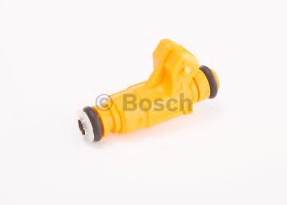 BOSCH 0280156086 Клапанна форсунка